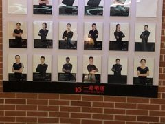 -一兆韦德健身(慧芝湖店)