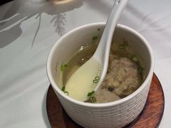-客颂·客家宴(大壮国际广场店)