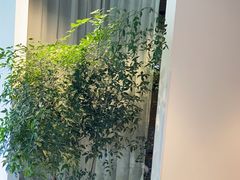 -客汀家宴·客家烟火 四季食材(集美店)