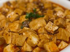 -北海金昌开元名都大酒店·四季轩中餐厅