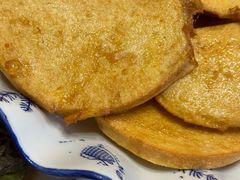 -同合居·非遗东北菜(新阳路店)