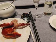 -宝轩渔府·海鲜(水上店)