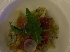 -西山人家·二十年老字号农家菜(旺山店)