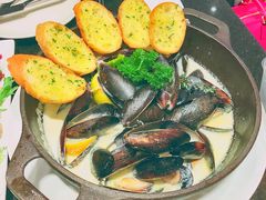 -TIAGO HOME KITCHEN(朝阳大悦城店)