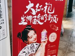 -一只酸奶牛(春熙路店)