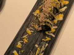 -金博士朝鲜民族餐厅(工大店)