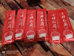 -小胖私厨状元宴·东北私房菜馆