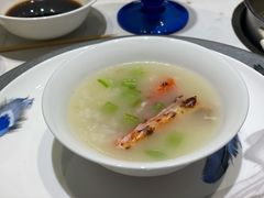 -德米火锅(深圳湾1号旗舰店)