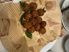-鸭匠食府·挂炉烤鸭·新京菜(阜成路店)