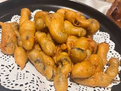 -光明招待所(邦凯科技园店)