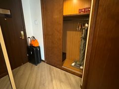 -北京天安门逸扉酒店