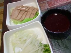 -龙虾风暴(松江店)