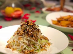 -小资太太餐厅(南岗区店)