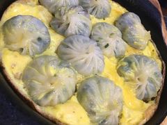 -有家生煎(三里屯店)