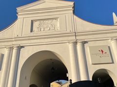 -京津佛罗伦萨小镇