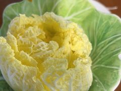 -前门杨记·铜锅涮肉(王府井·故宫店)