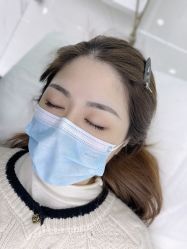 -JONMAVIN·美学