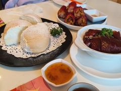 -虾饺妹·酒家(海珠广场店)