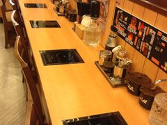 -博多一幸舍(侨福芳草地购物中心店)