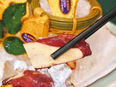 -维纳斯酒店-忆咖啡观景餐厅(象山公园店)