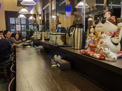 -哥哥の深夜食堂(永乐汇亲子购物运动中心店)