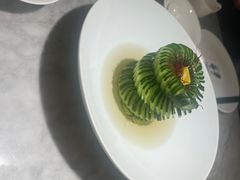 -城南往事(滨江世茂店)