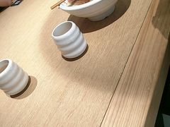 -味千拉面(淮安万达店)