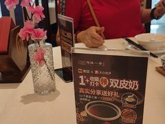 -陶缘一号·四季缘·老字号顺德菜·户外婚礼家宴(西滘店)