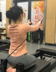 -苏瑜伽