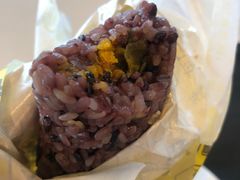 -永和大王(浦东国际机场店)