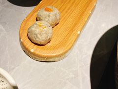 -一绪に寿喜烧自助(世茂广场店)