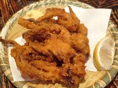 -平成屋· Late Night 食堂(四川北路店)