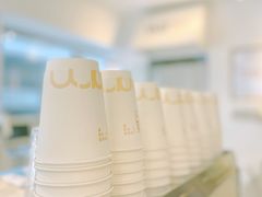 -Cafe on warm(丹霞店)