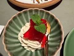 -晟永興烤鸭店(五道口店)
