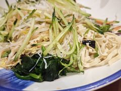 -邵年鸽(杨庄店)