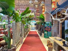 -渔掌门(铁东店)