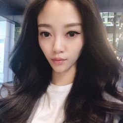 -5M HAIR SALON