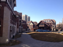 iphone_upload_pic-天津津利华酒店