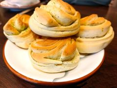 -靖远尕六美味羊羔肉