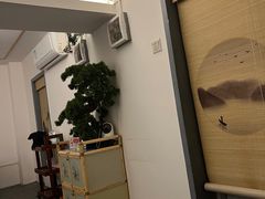 -耳博汇·采耳文化体验馆(陈家祠店)