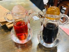 -一记面馆(易发店)