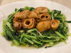 -福运来酒家(川南奉公路店)