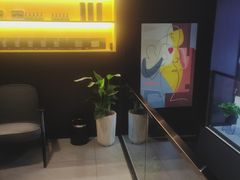 -梵猫·新养生(鹭江大同店)
