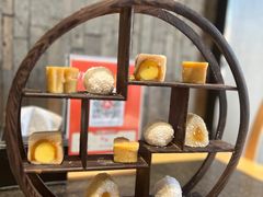 -东来顺(盛世广场·食尚街店)