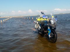 -沪上阿姨·精选茶饮(南浦路店)