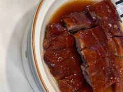 -朱仔记食府(江南大道店)