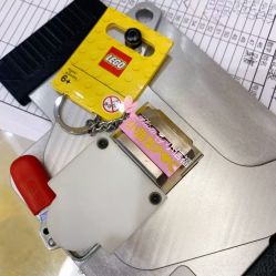 -乐高品牌旗舰店(人民广场店)