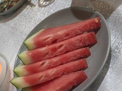 -湘中缘·湖南菜(娄底驻京办店)