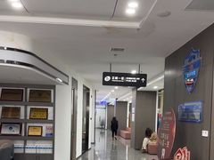 -常熟玉蕙口腔医院