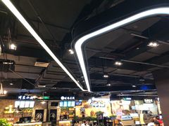 -地铁商城(北方大厦店)